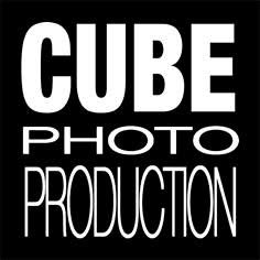 Cube Photo Production