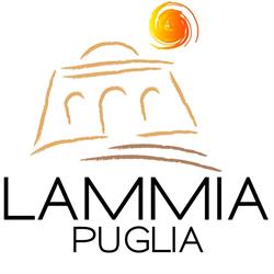 Lammia Puglia