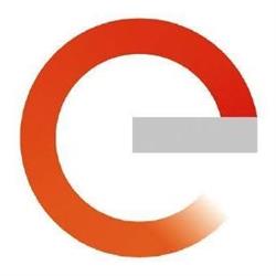 Spazio Enel Partner Vercelli XX Settembre