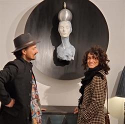 Francioni & Mastromarino