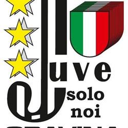 Juventus Club Solo Noi
