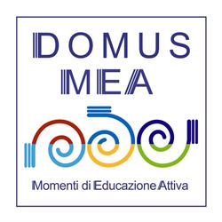 Domus Mea