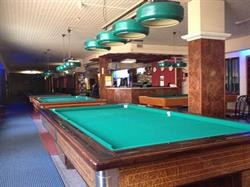 Bulc Club