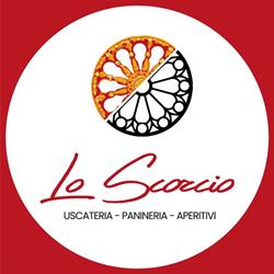 Lo Scorcio