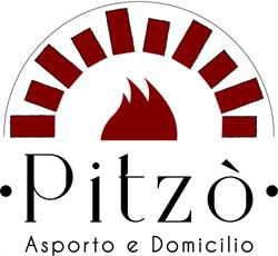 Pizzeria Pitzò