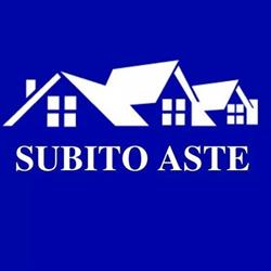 Subito ASTE