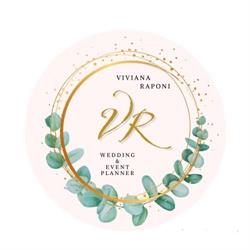 Viviana Raponi Wedding & Event Planner