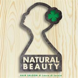 Natural Beauty di Laura di Lernia