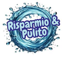 Pulito & Risparmio