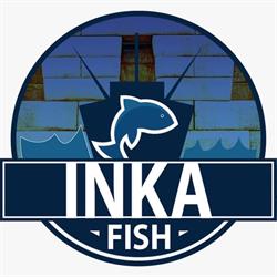 INKA FISH