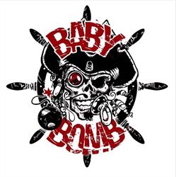 Baby Bomb