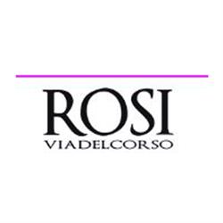 Rosi Viadelcorso