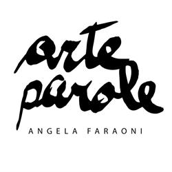ArteParole