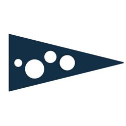 Yachtalia