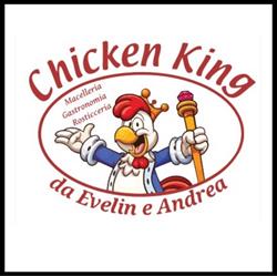 Chicken King