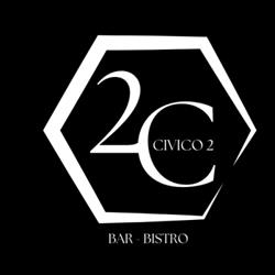 Civico 2