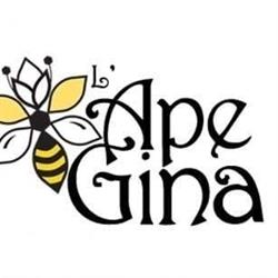 L'Ape Gina - Azienda Apistica