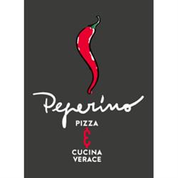 Peperino Livorno