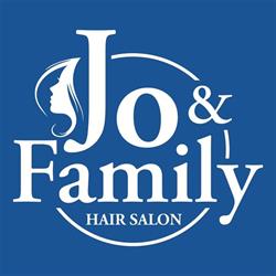 Jo&Family Hair Salon