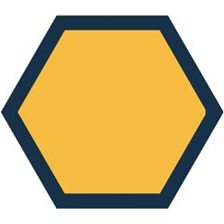 Sdpalt