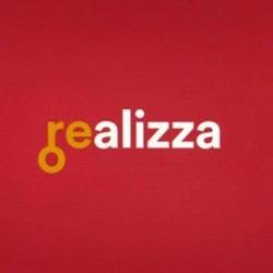 Realizza Ag. Padova 2000