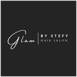 Parrucchiere Glam by Stefy