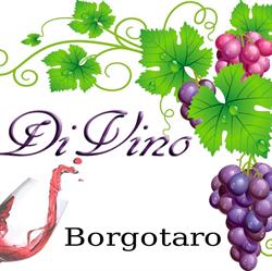 DiVino