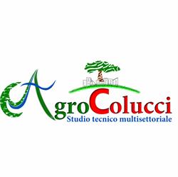 AgroColucci di Colucci Alessio