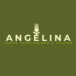 Angelina