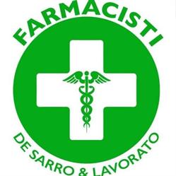 Farmacisti De Sarro & Lavorato - Parafarmacia Lamezia Terme
