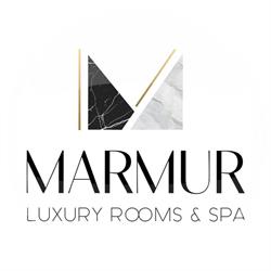 Marmur Suite