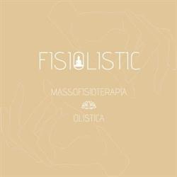 Studio Fisiolistic