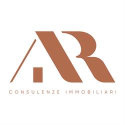AR Consulenze Immobiliari