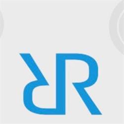 RR Personal Training Lab del dottor. Rosario Russo