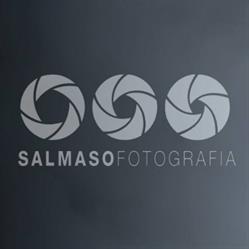 SalmasoFotografia