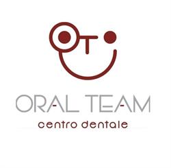 Oral Team - Clinica Dentale