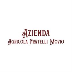Azienda Agricola f.lli Movio
