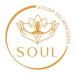 Soul - l'atelier del benessere