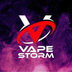 VAPE STORM