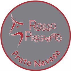 Rosso Pregiato - Macelleria con Cucina