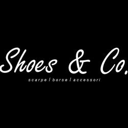 Shoes&Co.