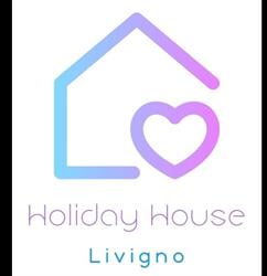 Holiday House Livigno