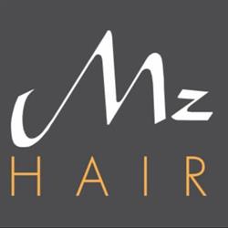 Mz_Hairbg