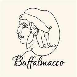 Buffalmacco - Osteria della Chianina