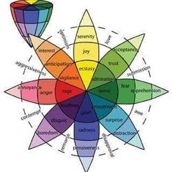Ijirashi - Studio di Psicologia e Psicoterapia