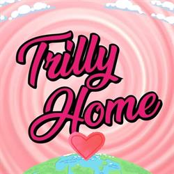Trilly Home