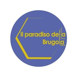 Il paradiso della Brugola
