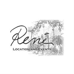 René Location and Events
