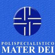 Polispecialistico Mater Dei