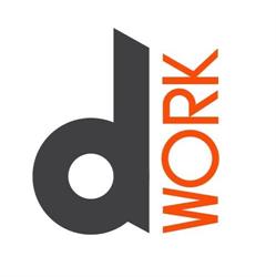 DanaWork